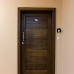 Your Quiet Retreat In
