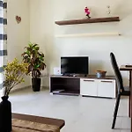 Your Quiet Retreat In