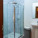 Your Quiet Retreat In *