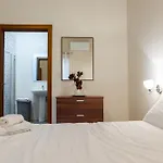 Your Quiet Retreat In