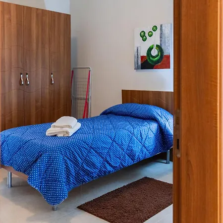 Your Quiet Retreat In