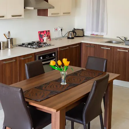 Your Quiet Retreat In