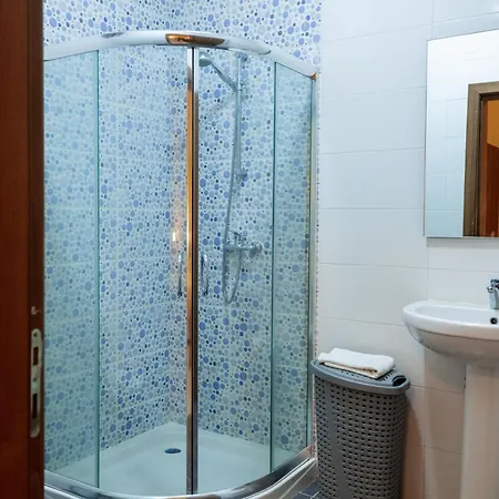 Your Quiet Retreat In *